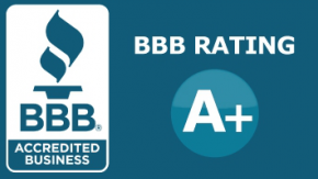 BBB Rating