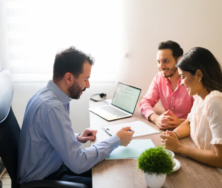 first-time-home-buyer