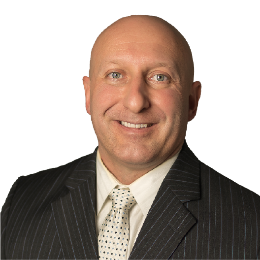 Greg Pieklo