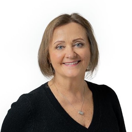 Jeanette Defiore
