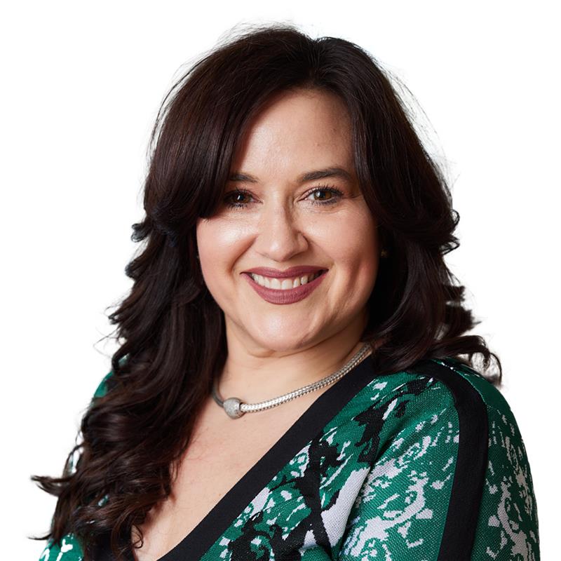 Michele Esquijarosa