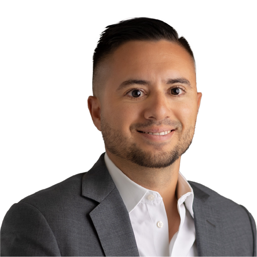 andres-morales