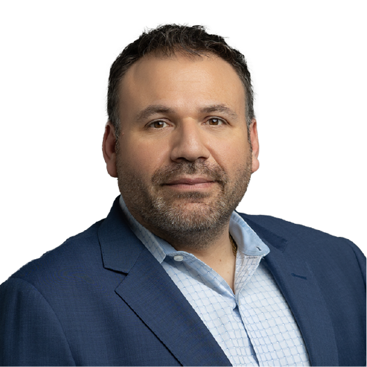 brian-ammero