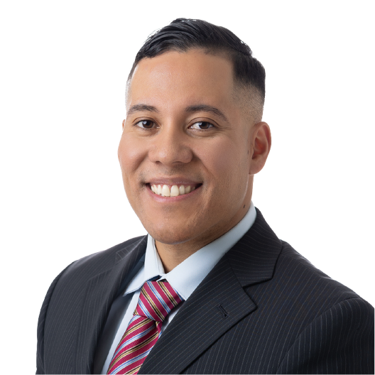 Christian Martinez