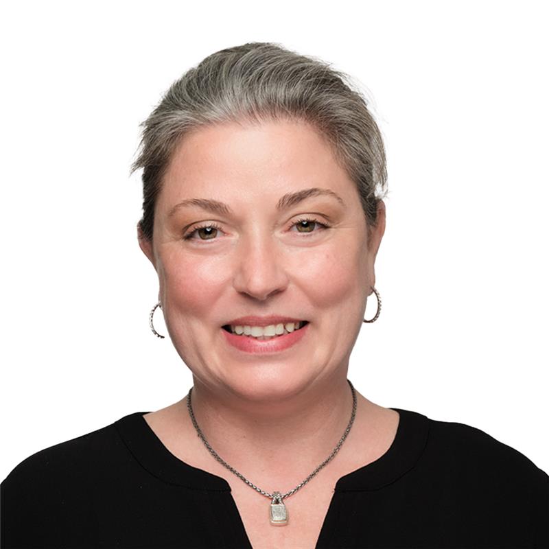 Carmen Karasch 