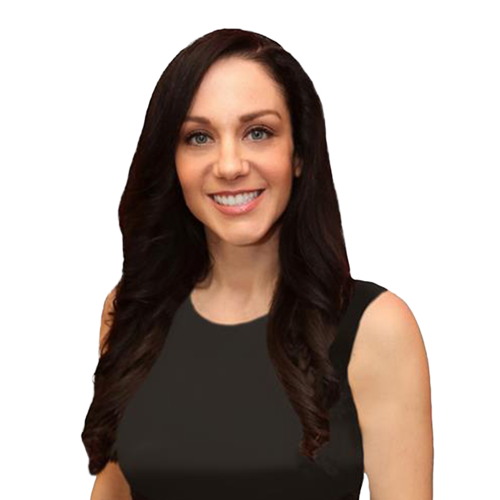 Dawn Scardelli