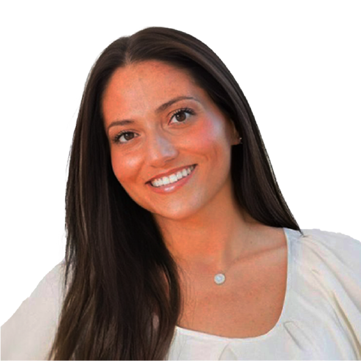 Gina Colabelli