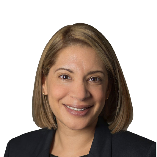 Glensy Brizuela