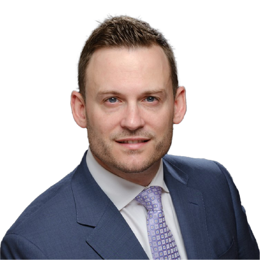 Jason Atchison