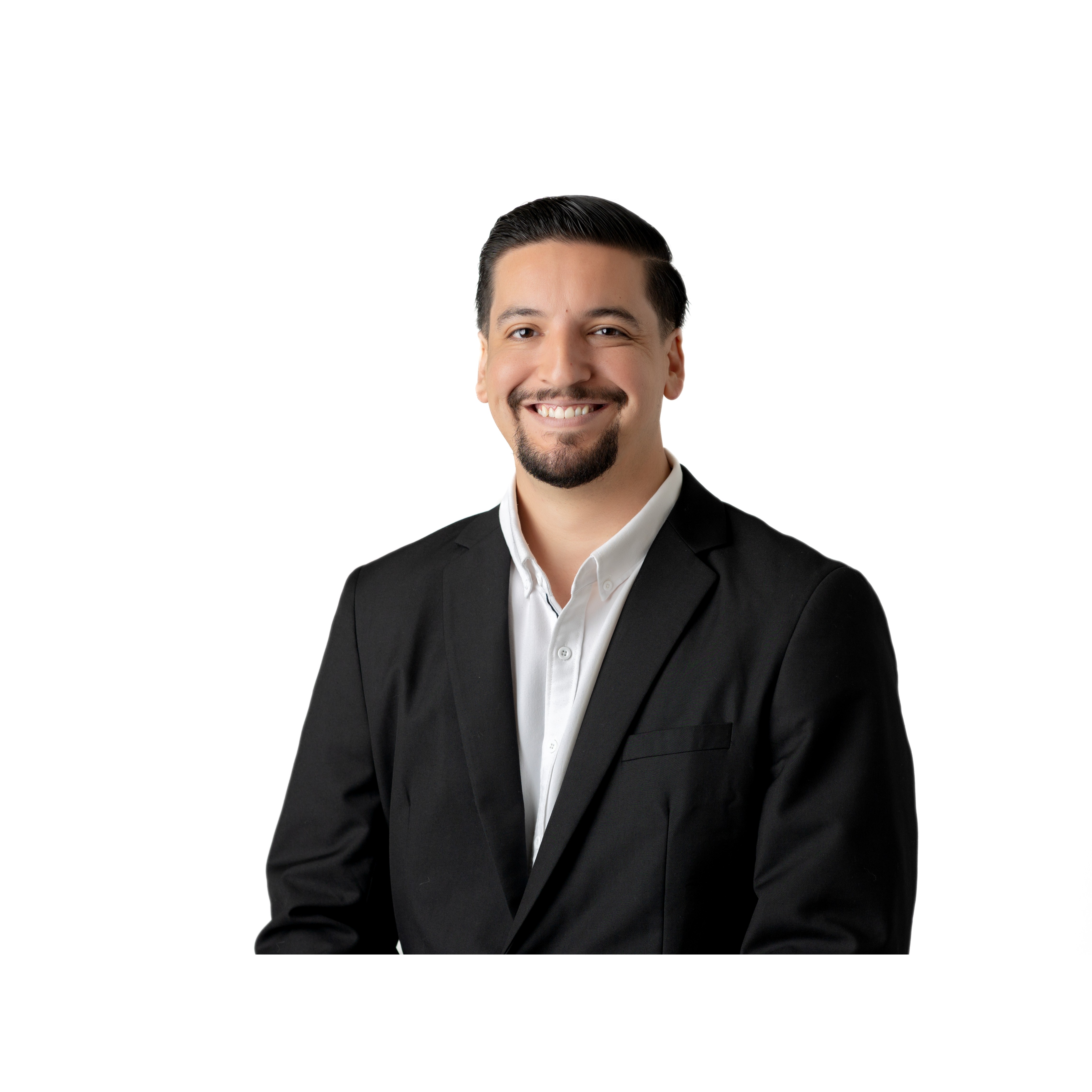 Philip Hernandez