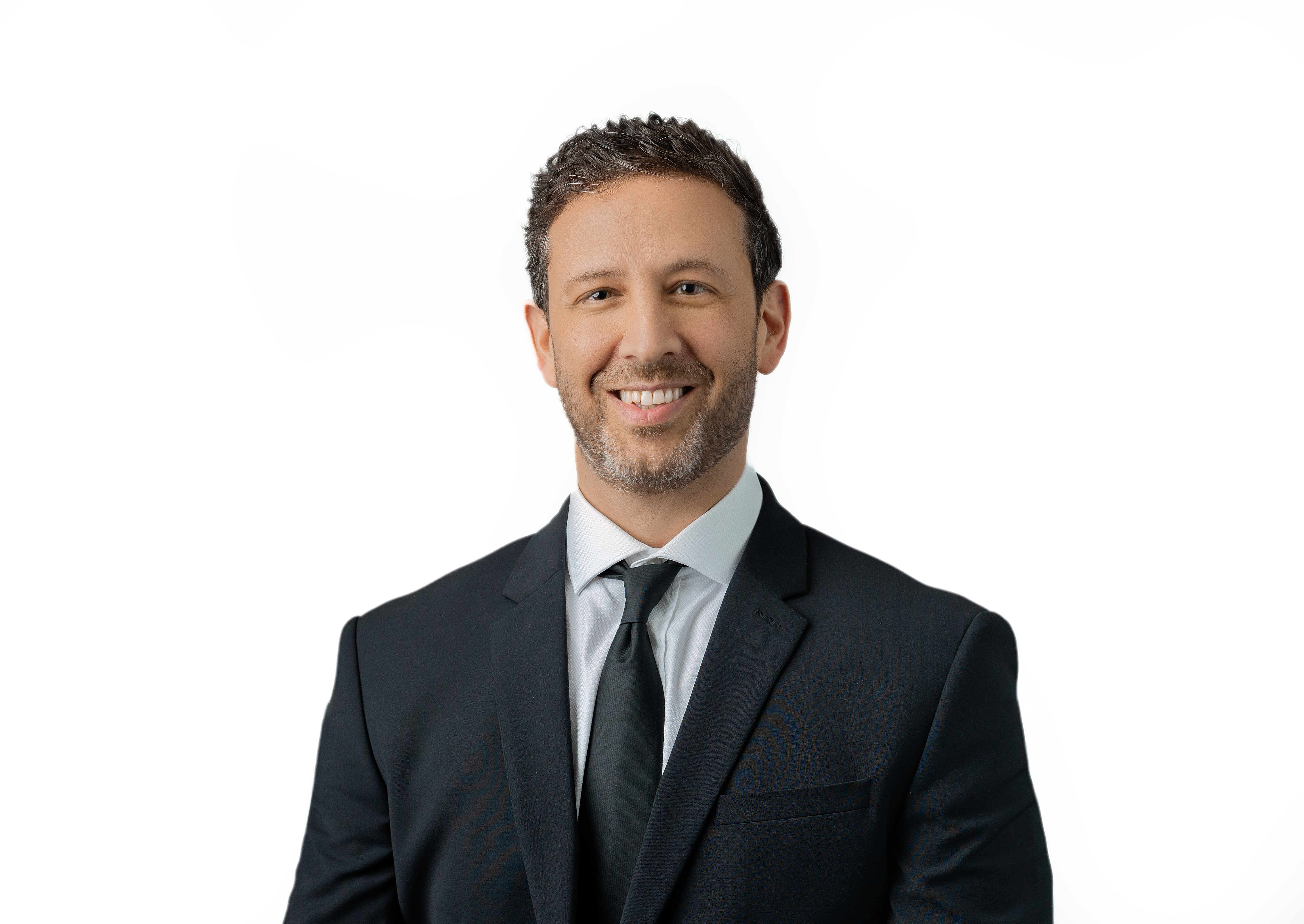 Thomas Chiarella